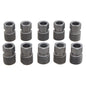 Magura Hydraulic Fittings