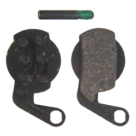 Magura Disc Brake Pads