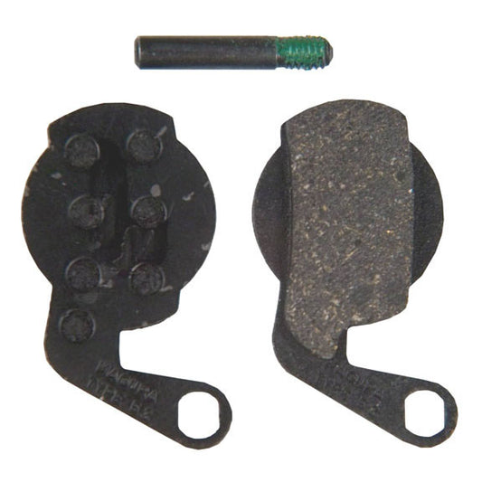 Magura Disc Brake Pads