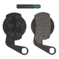 Magura Disc Brake Pads