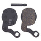 Magura Disc Brake Pads