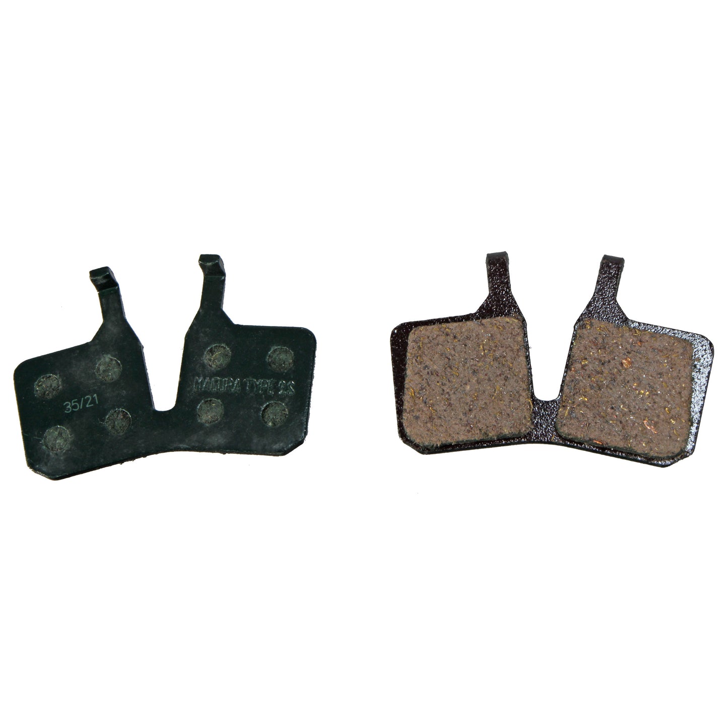 Magura Disc Brake Pads