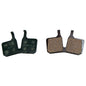 Magura Disc Brake Pads