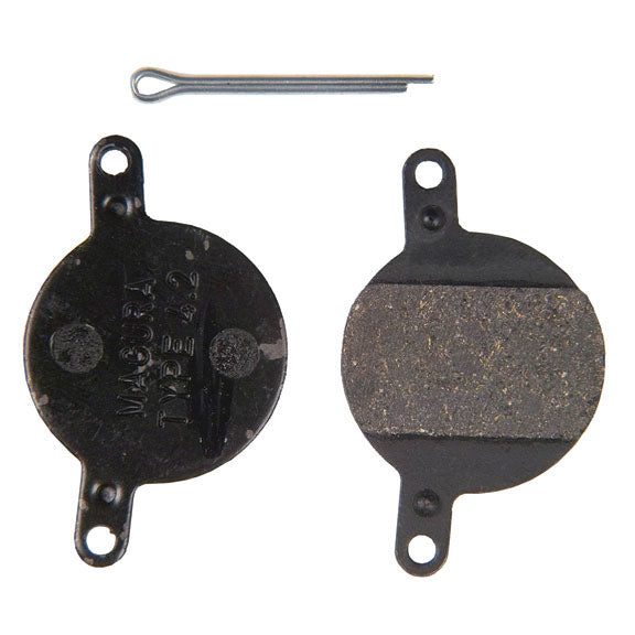 Magura Disc Brake Pads