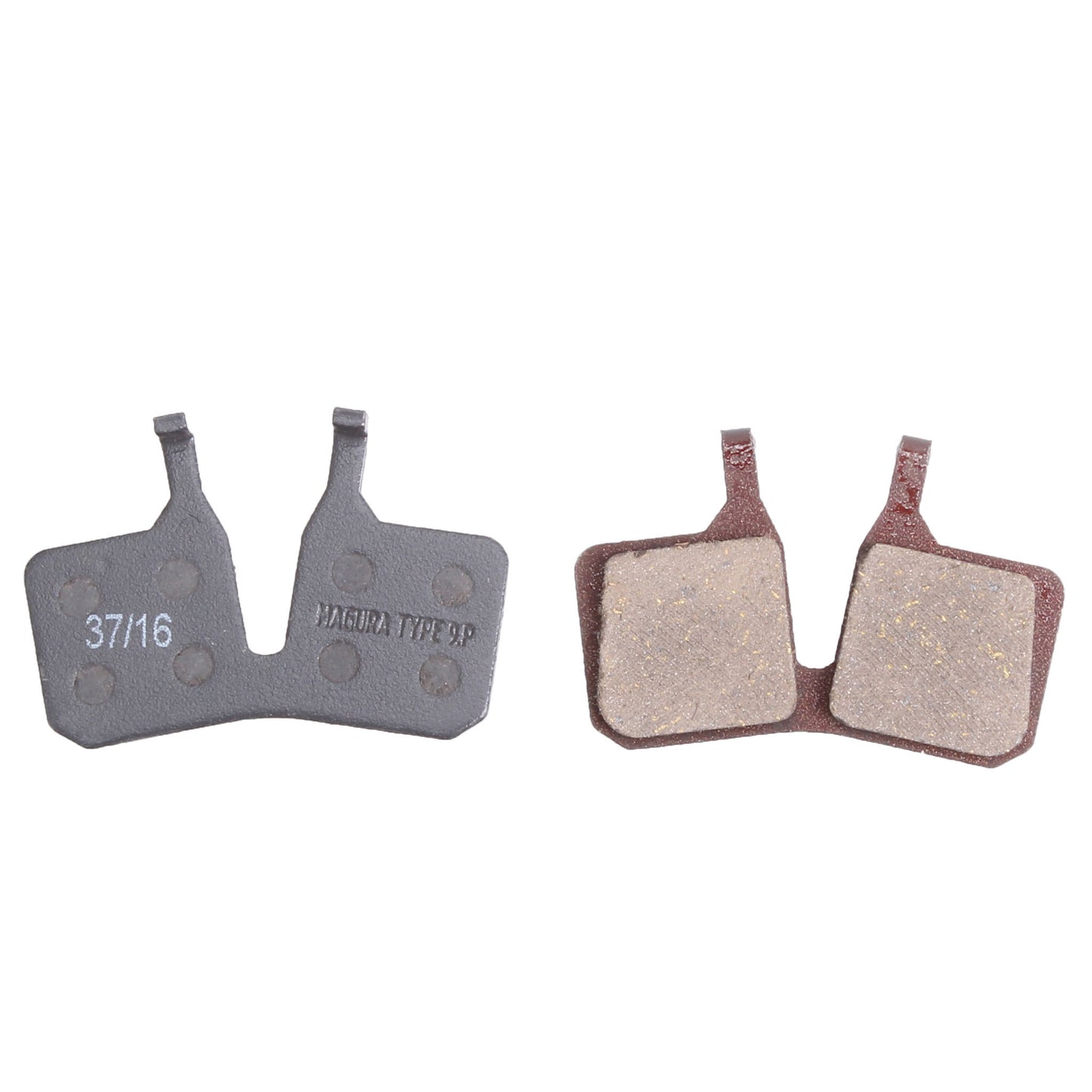 Magura Disc Brake Pads