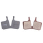 Magura Disc Brake Pads