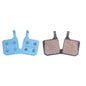 Magura Disc Brake Pads