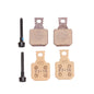Magura Disc Brake Pads