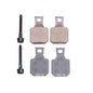 Magura Disc Brake Pads
