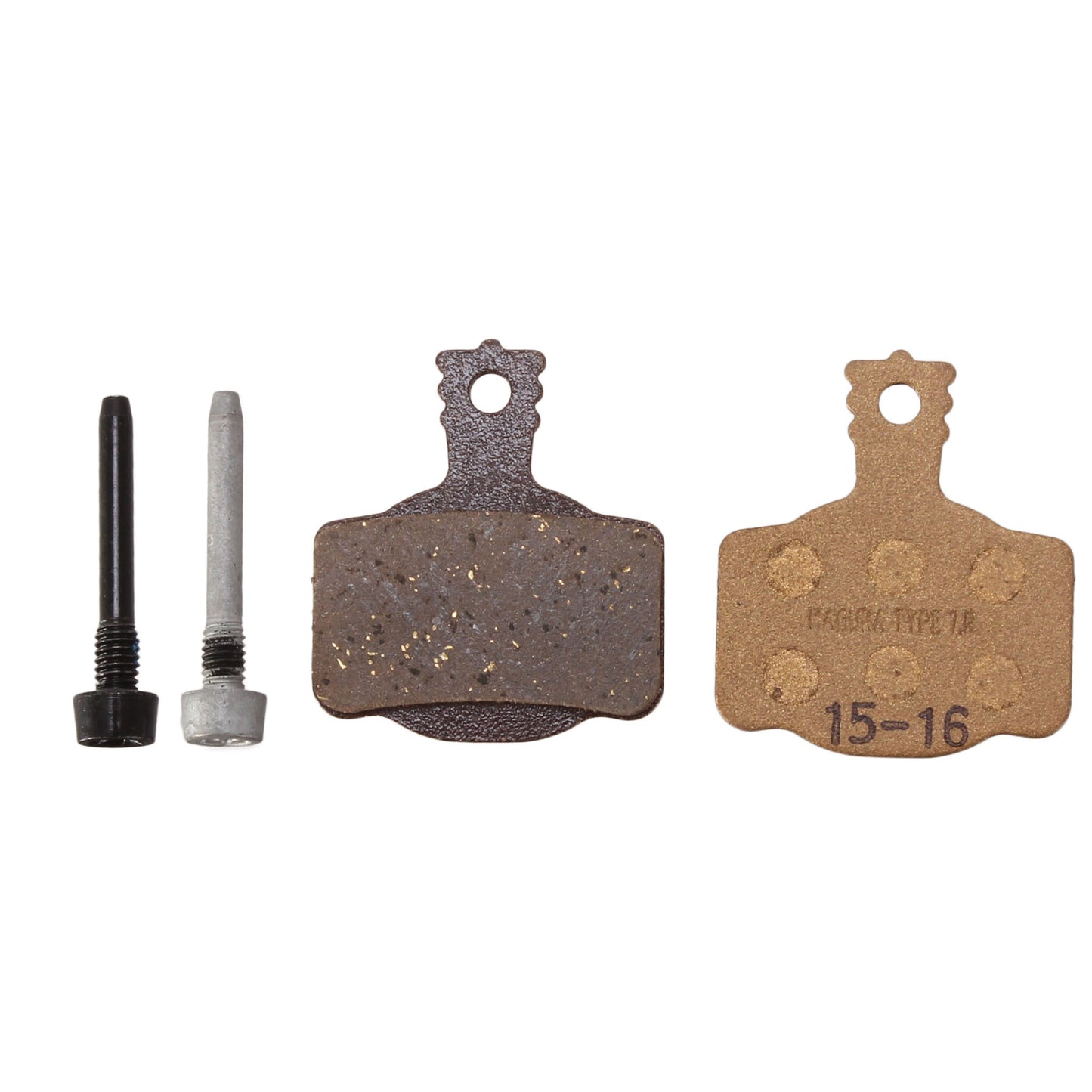 Magura Disc Brake Pads
