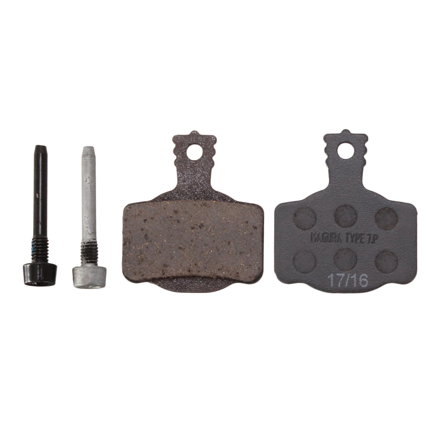 Magura Disc Brake Pads