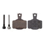 Magura Disc Brake Pads