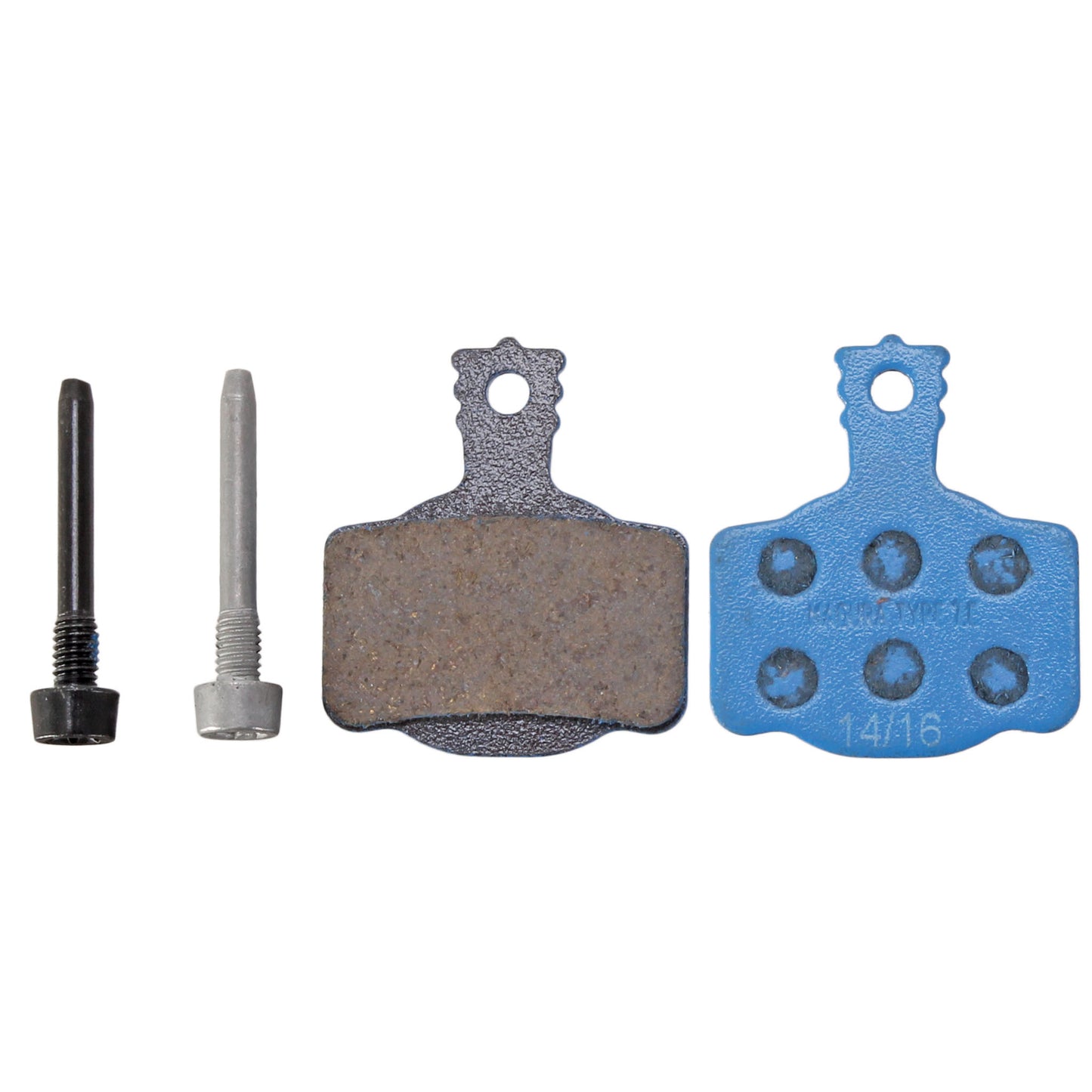 Magura Disc Brake Pads