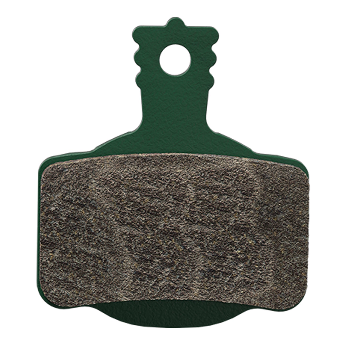 Magura Disc Brake Pads