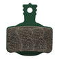 Magura Disc Brake Pads