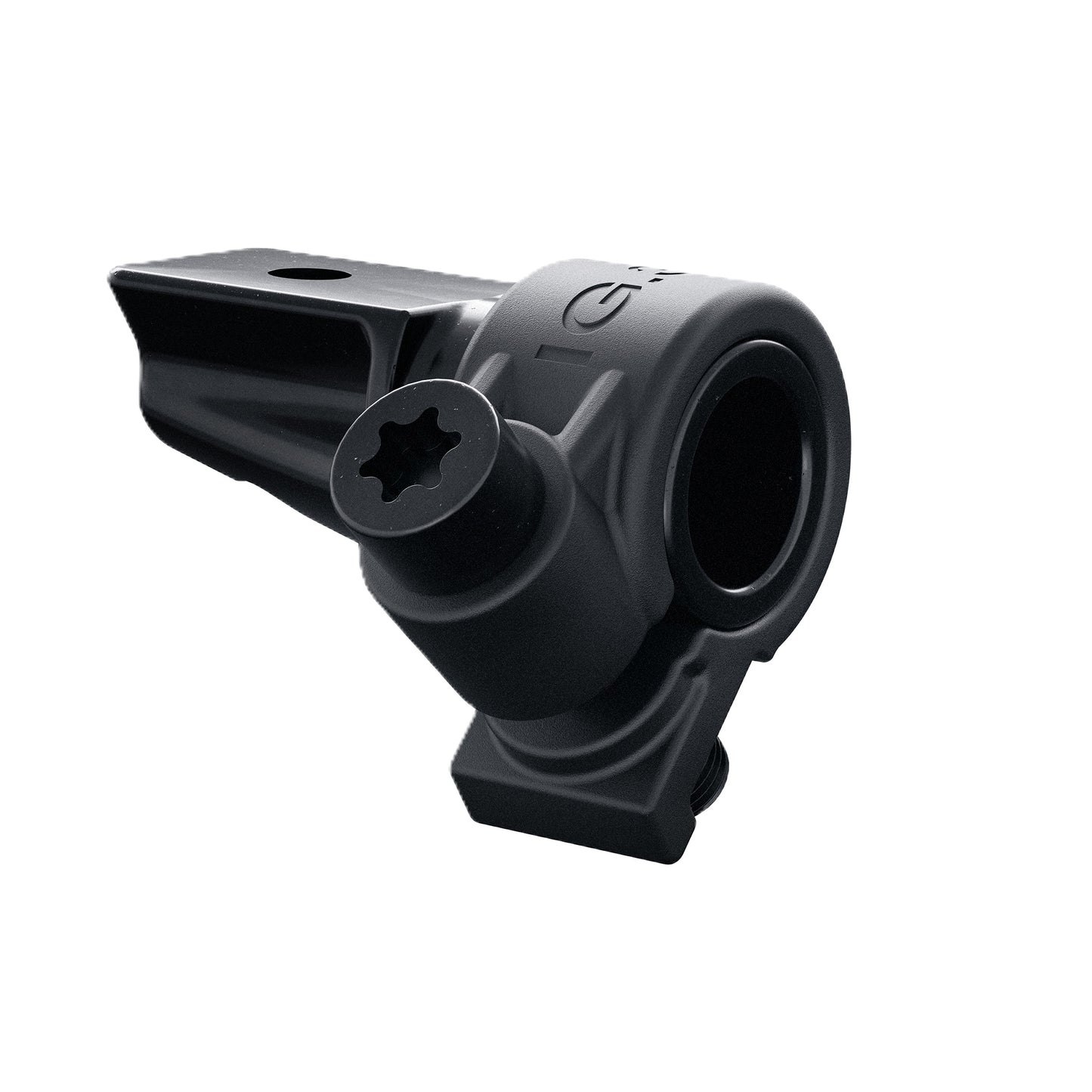 Magura Shiftmix Integrated Shifter Mount