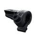 Magura Shiftmix Integrated Shifter Mount