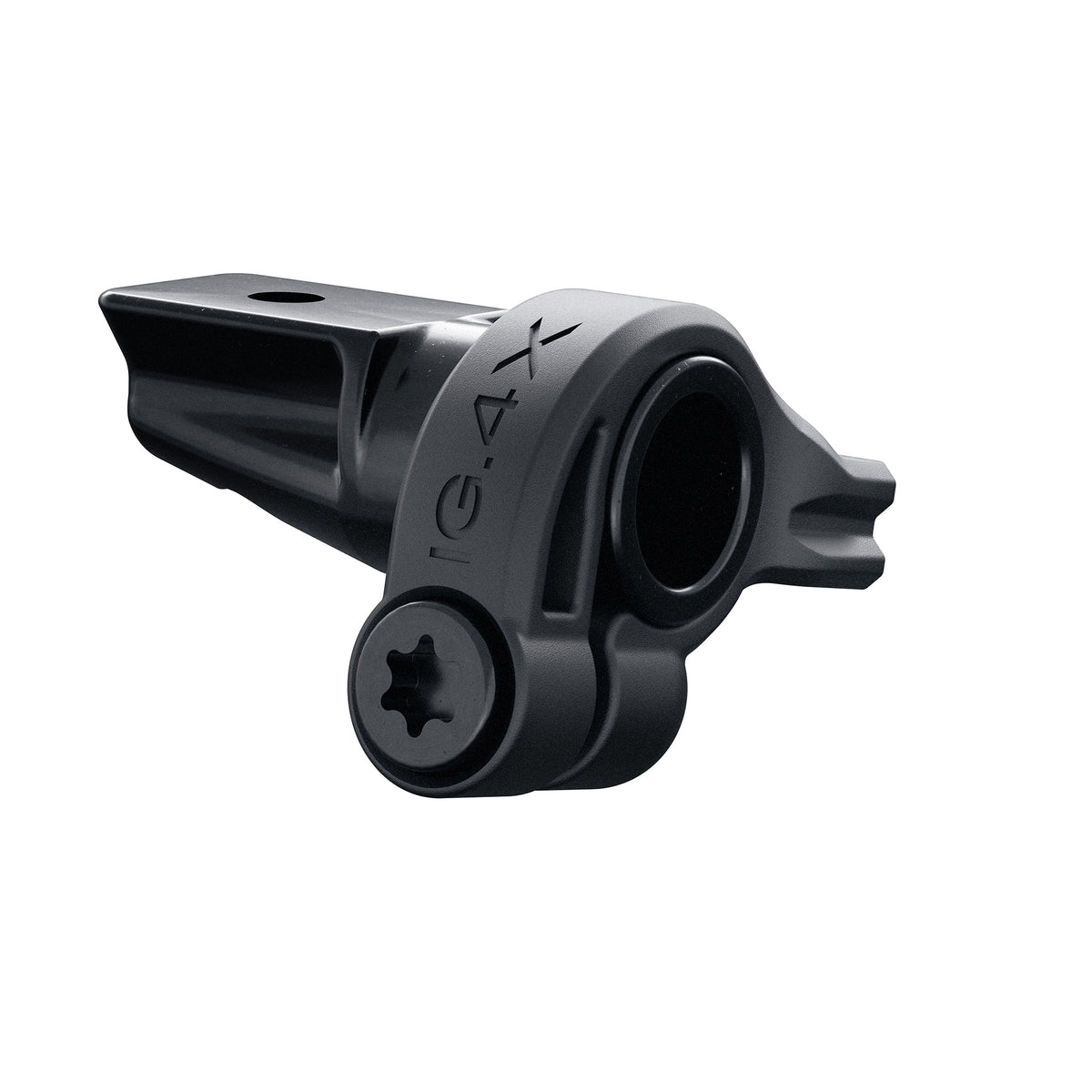 Magura Shiftmix Integrated Shifter Mount