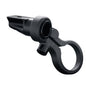 Magura Shiftmix Integrated Shifter Mount