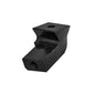 Magura Shiftmix Gustav Integrated Shifter Mount