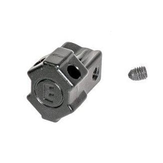 Magura Shiftmix Gustav Integrated Shifter Mount