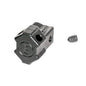 Magura Shiftmix Gustav Integrated Shifter Mount