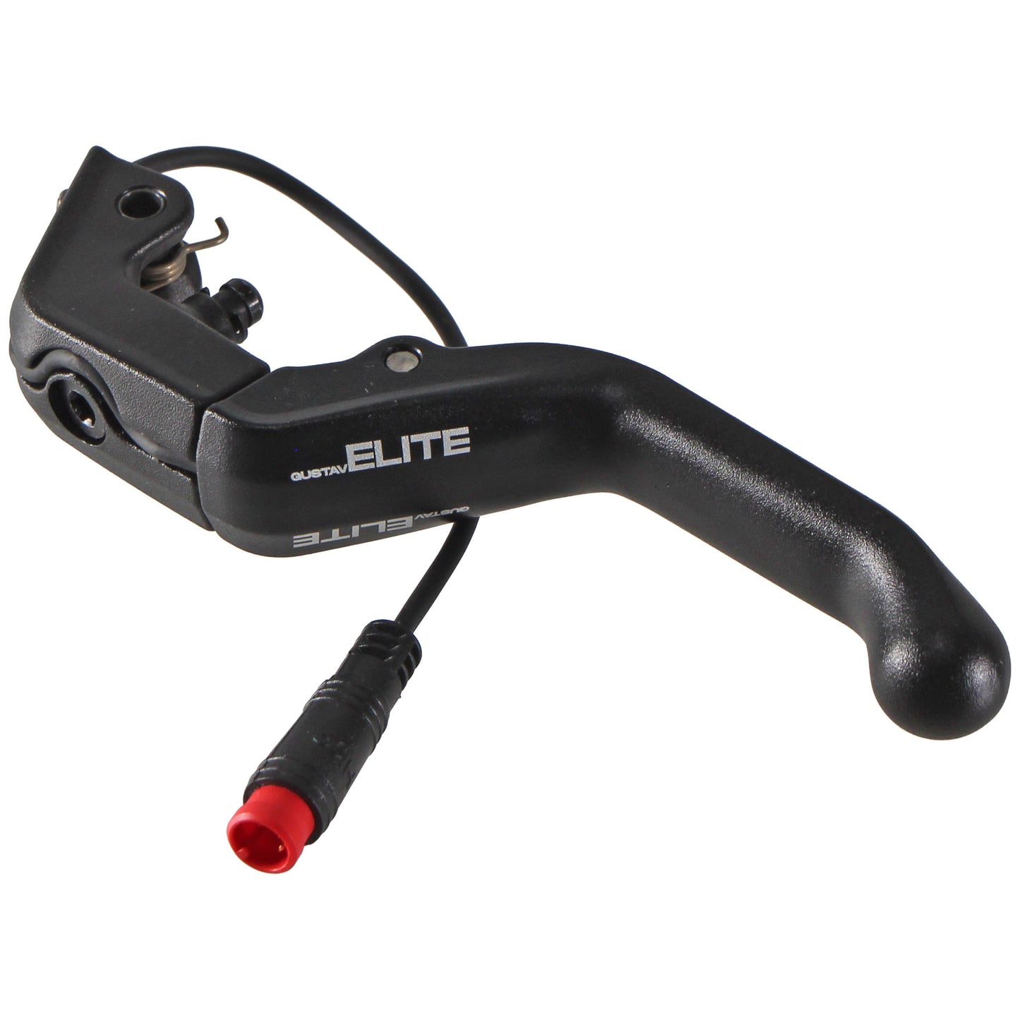 Magura Disc Brake Lever Blades