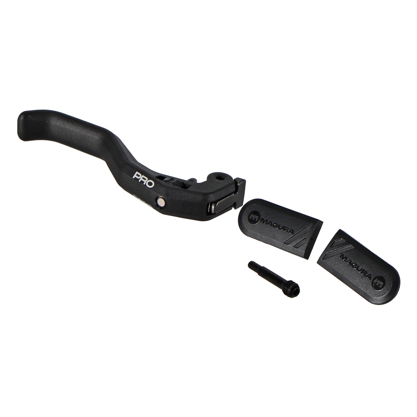 Magura Disc Brake Lever Blades