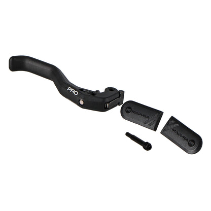 Magura Disc Brake Lever Blades