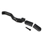 Magura Disc Brake Lever Blades