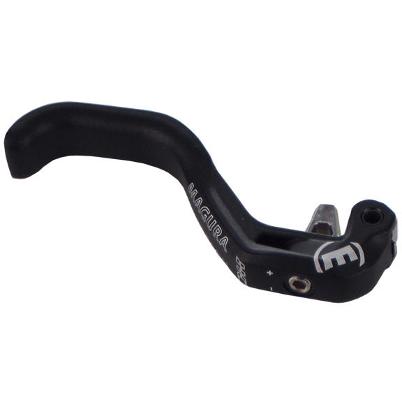 Magura Disc Brake Lever Blades