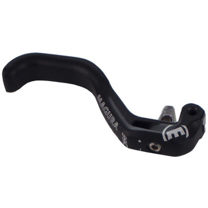 Magura Disc Brake Lever Blades