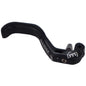 Magura Disc Brake Lever Blades