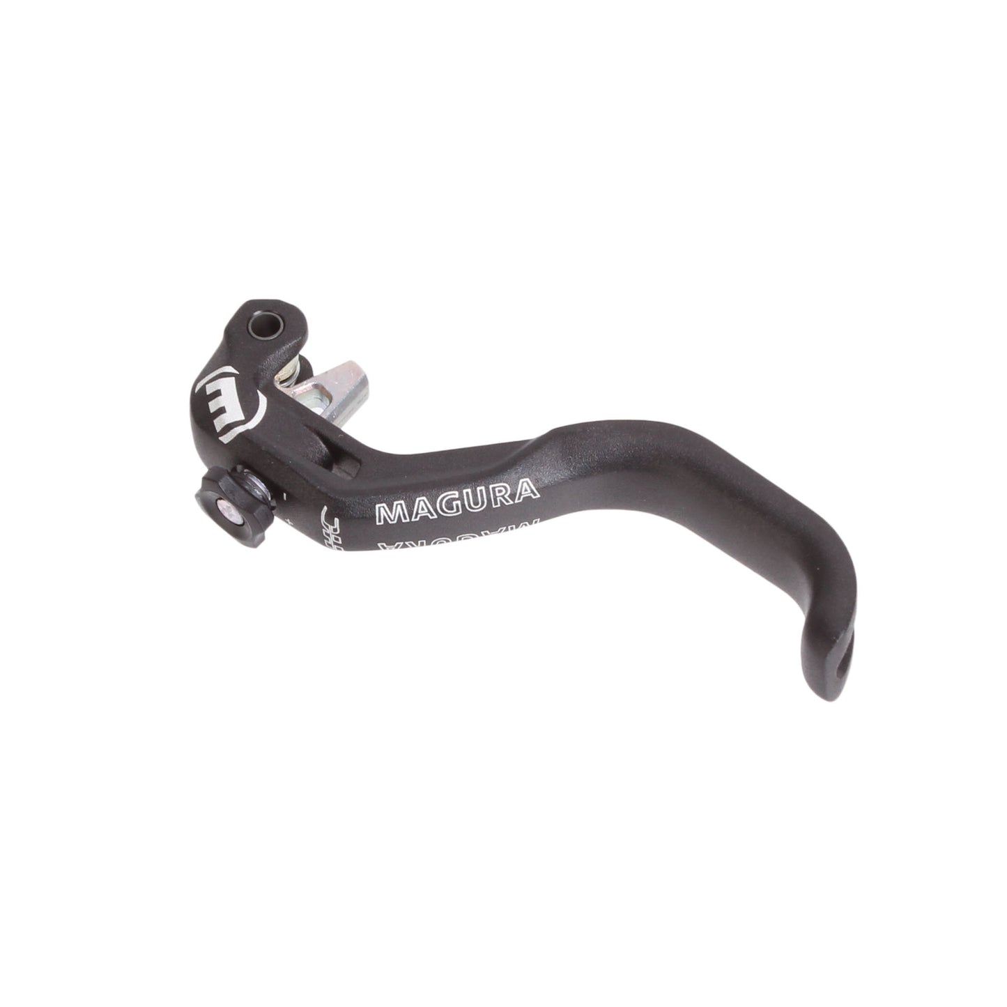 Magura Disc Brake Lever Blades