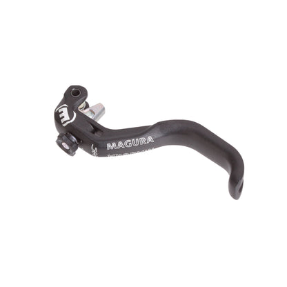 Magura Disc Brake Lever Blades