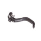 Magura Disc Brake Lever Blades