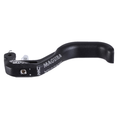 Magura Disc Brake Lever Blades