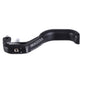 Magura Disc Brake Lever Blades