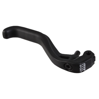 Magura Disc Brake Lever Blades