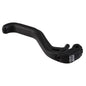 Magura Disc Brake Lever Blades
