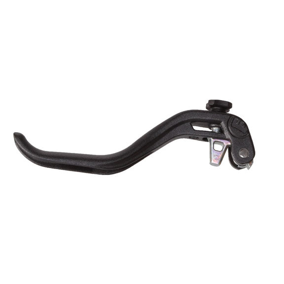 Magura Disc Brake Lever Blades