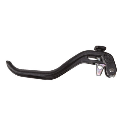 Magura Disc Brake Lever Blades