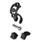 Magura Shiftmix Shimano Integrated Shifter Mount