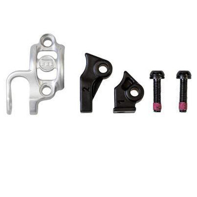 Magura Shiftmix Shimano Integrated Shifter Mount