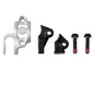 Magura Shiftmix Shimano Integrated Shifter Mount