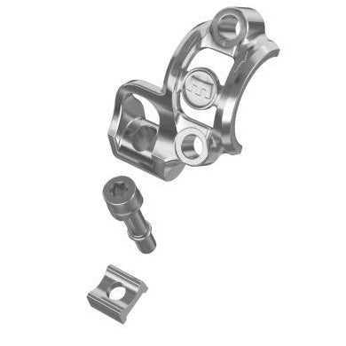 Magura Shiftmix SRAM Integrated Shifter Mount