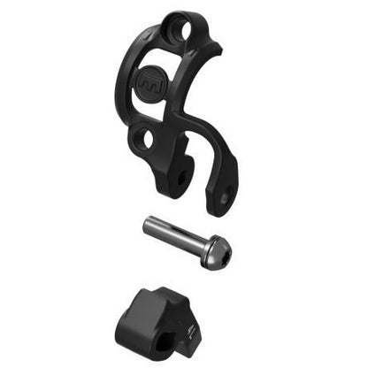 Magura Shiftmix Shimano Integrated Shifter Mount