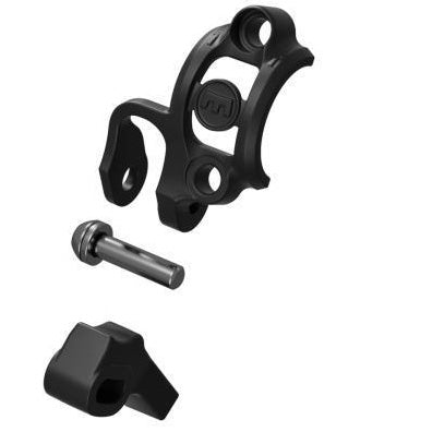 Magura Shiftmix Shimano Integrated Shifter Mount