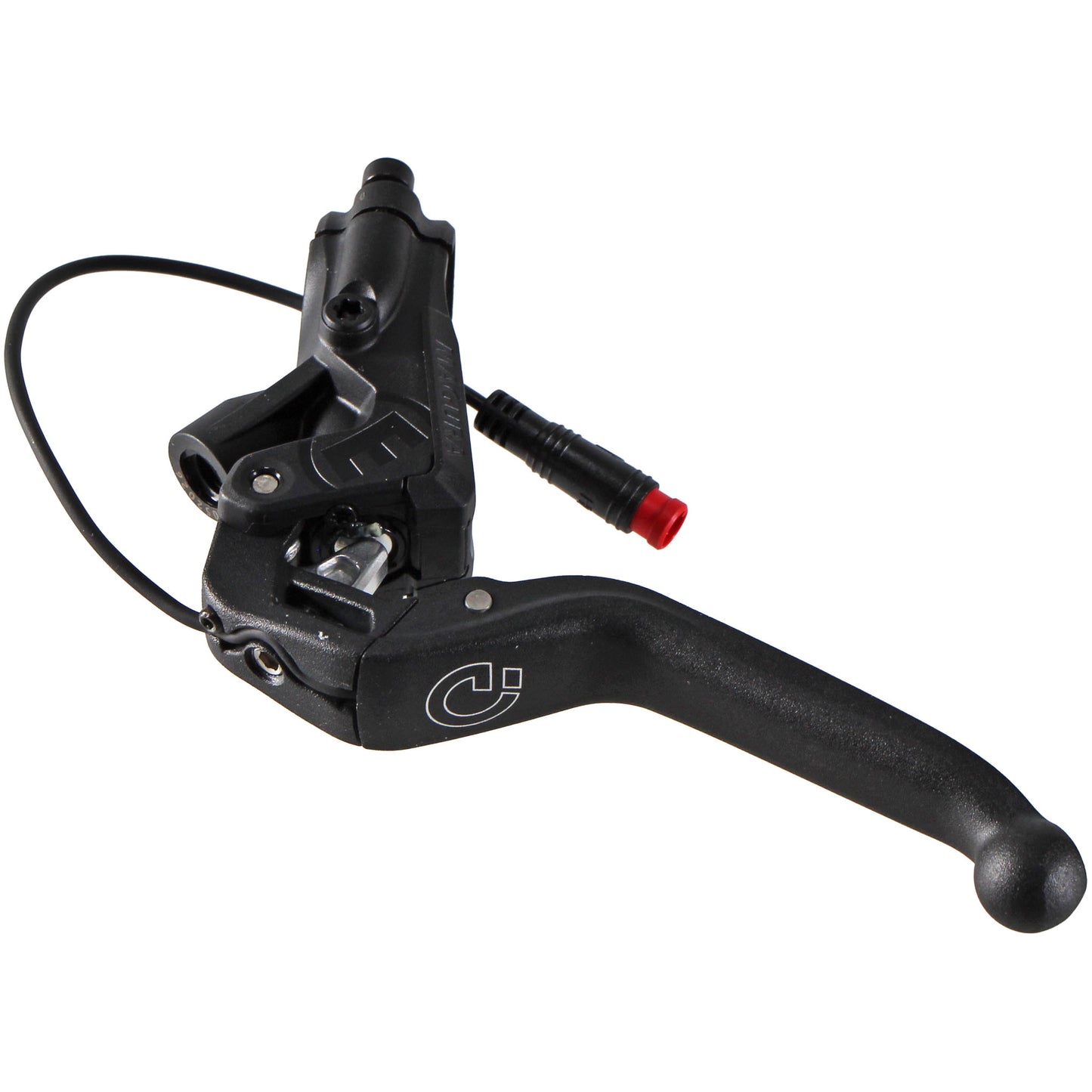 Magura Master Cylinder/Lever Assemblies