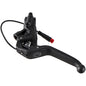 Magura Master Cylinder/Lever Assemblies